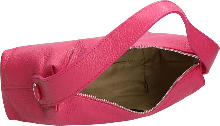Image du produit Gave Lux sac à main