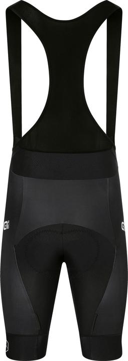 Actual product image Super Natural Bergzeit Summer (M)