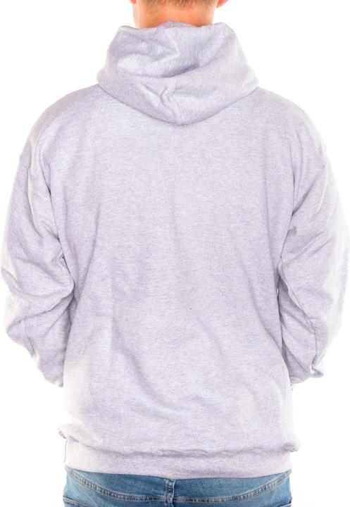 Immagine prodotto Thrasher Cappuccio Skate Mag (L)