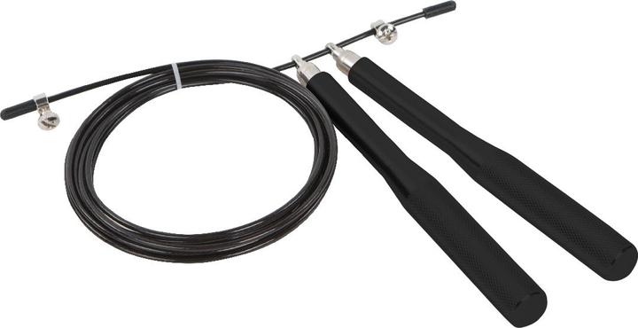 Actual product image Sporti Speed skipping rope (300 cm)