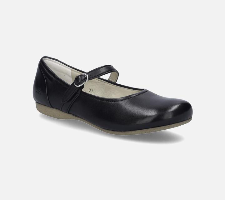 Produktbild Josef Seibel 87277-971 (41)