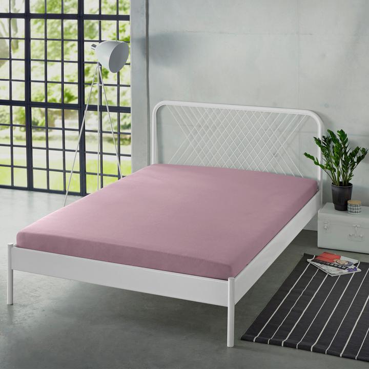 Actual product image Erwin Müller Freising (80 x 220 cm, 80 x 200 cm)