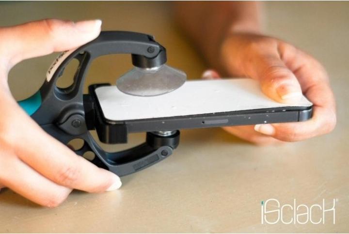 Immagine prodotto CoreParts MOBX-TOOLS-045 - Öffnungswerkzeug - Handy/Smartphone - Apple - iPhone