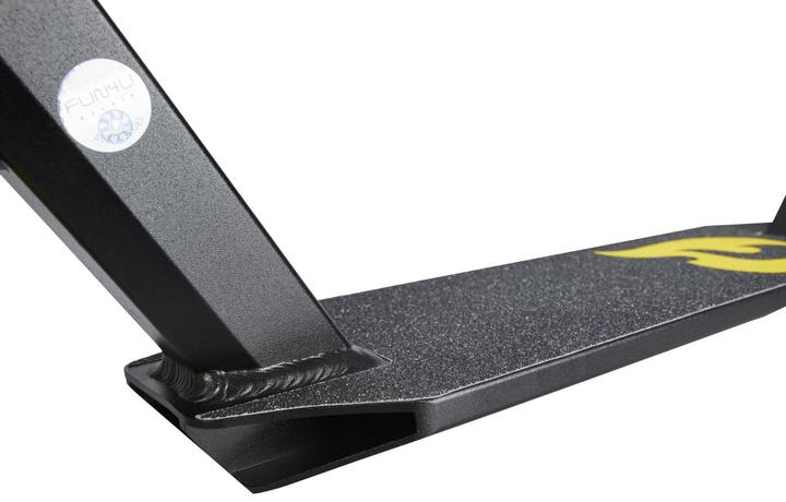 Produktbild Chilli Scooter 3000