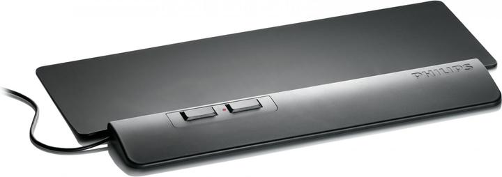 Productafbeelding Philips Handset LFH2305, voor digitale systemen