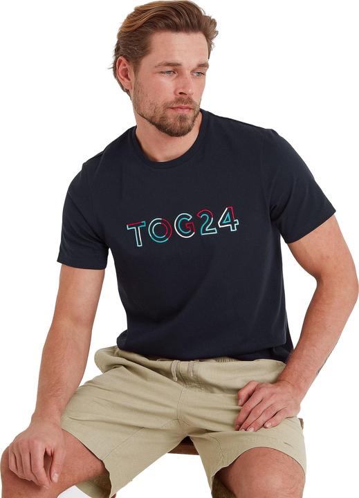Produktbild TOG24 Sedona Shorts (34)