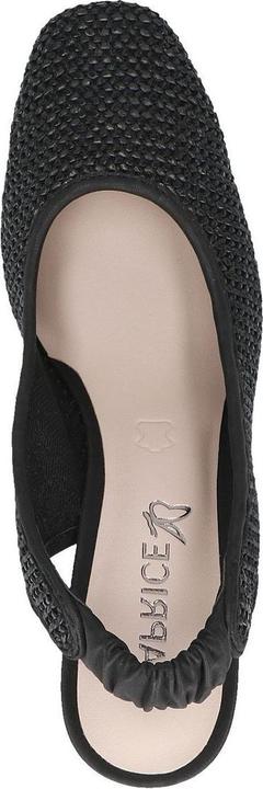 Actual product image Caprice Sling pumps (38)