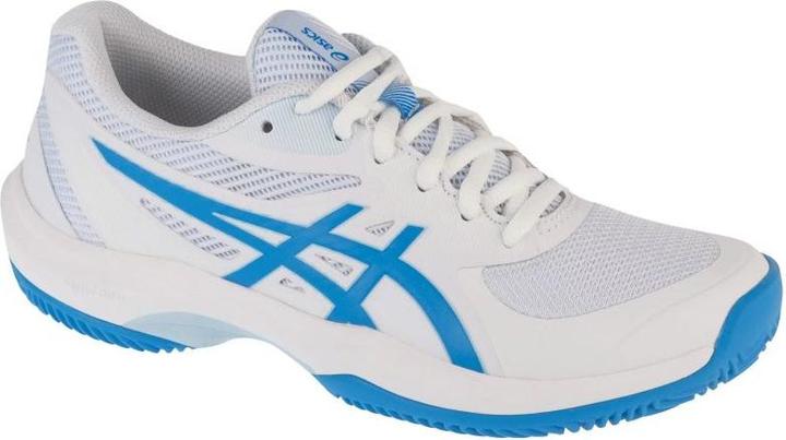 ASICS Performance Game ClayOC Tennisschuhe (40.5)