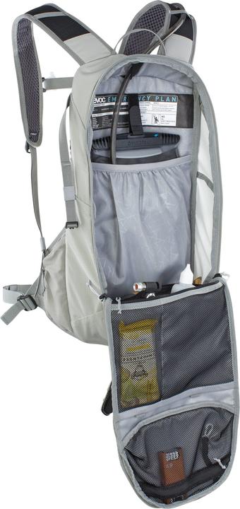 Immagine prodotto Evoc Ride (12 l)