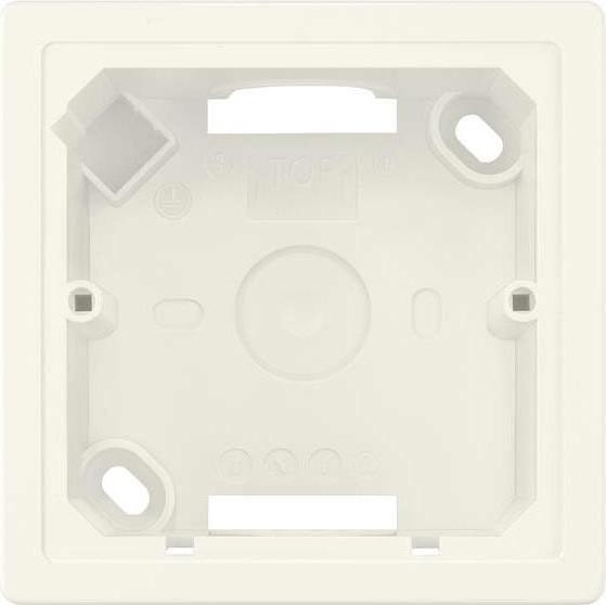 Produktbild Siemens line/Style