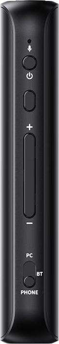 Produktbild FiiO BTR15 (USB-DAC, Display, Gain-Schalter, Mikrofon, Klangregelung, Bluetooth)