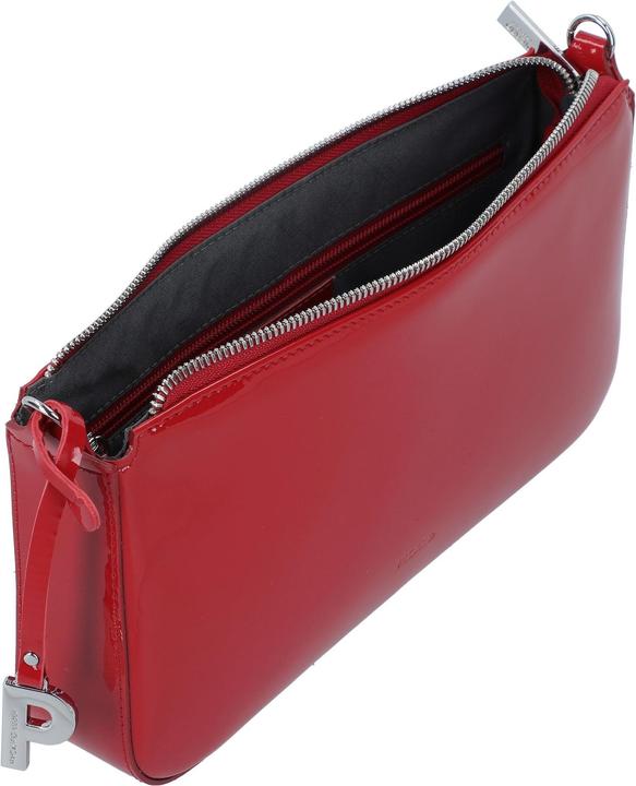 Immagine prodotto Picard Auguri Schultertasche Leder 26 cm