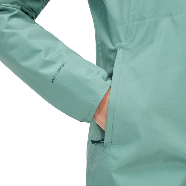 Immagine prodotto Berghaus Giacca Deluge Pro 3.0 da donna (14)