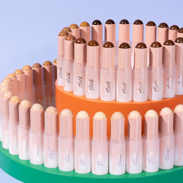 Produktbild essence Stick (70)