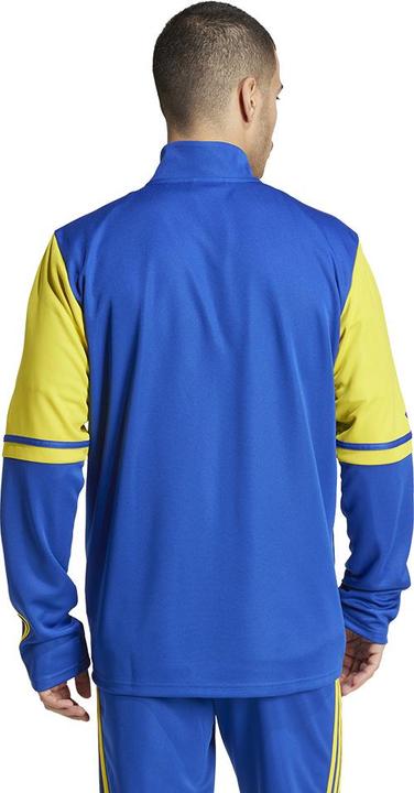 Actual product image adidas Squadra 25 training jacket (S)