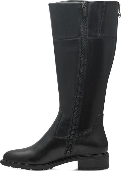 Produktbild Tamaris Stiefel (38)