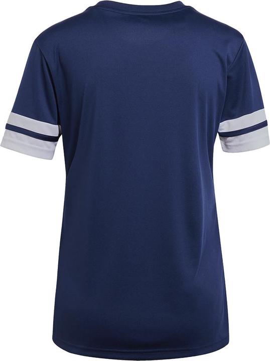 Image du produit adidas Maillot Squadra 25 Femme (M)