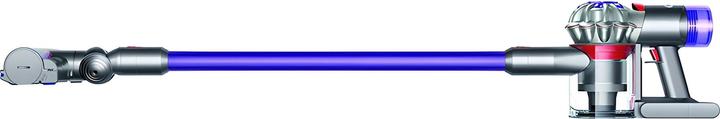 Produktbild Dyson V8 Origin