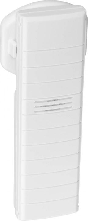 Produktbild Technoline TX 37 IT