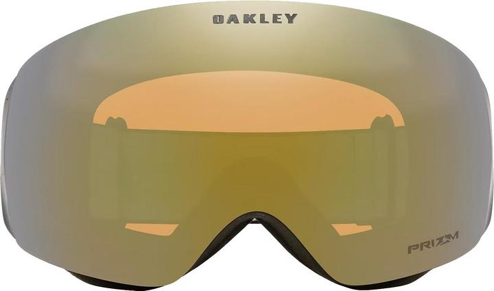 Immagine prodotto Oakley Flight Deck M