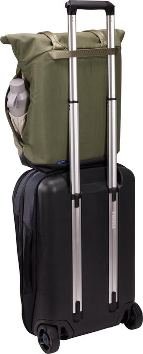 Image du produit Thule Paramount Tote 22L - Vert tendre (15.75")