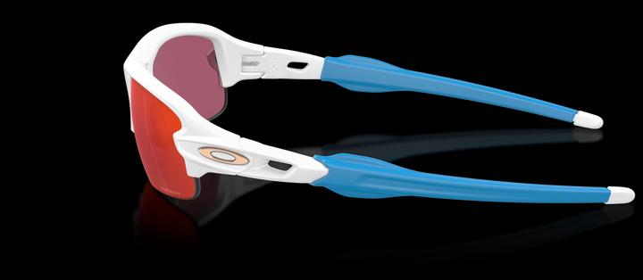 Image du produit Oakley Flak XXS Y