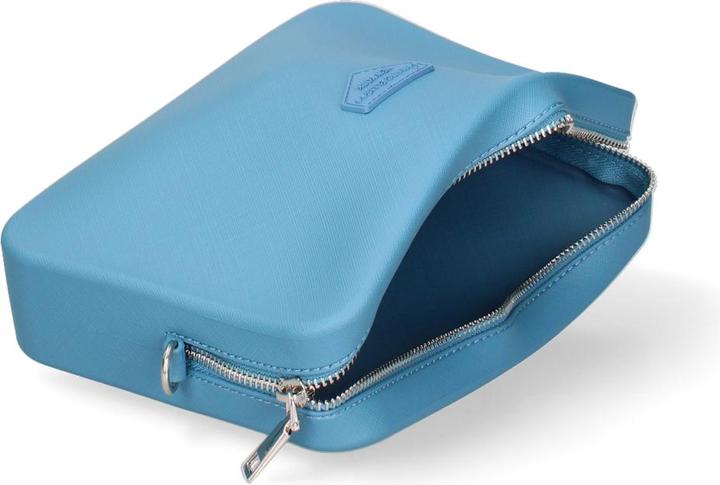 Actual product image Marc Ellis Shoulder bag