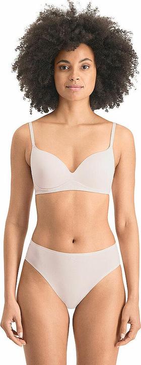 Produktbild Puma Seamless Soft Padded Bra (80, Einzelpack)