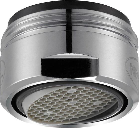 Actual product image Neoperl AERATOR 70722398 M24X1