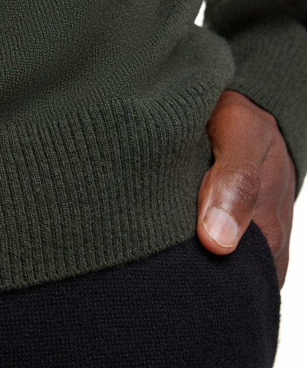 Immagine prodotto Falke Maglie da uomo (M)