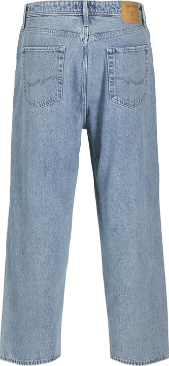 Actual product image Jack & Jones Jjiron Jjoriginal Sq 291 (29)