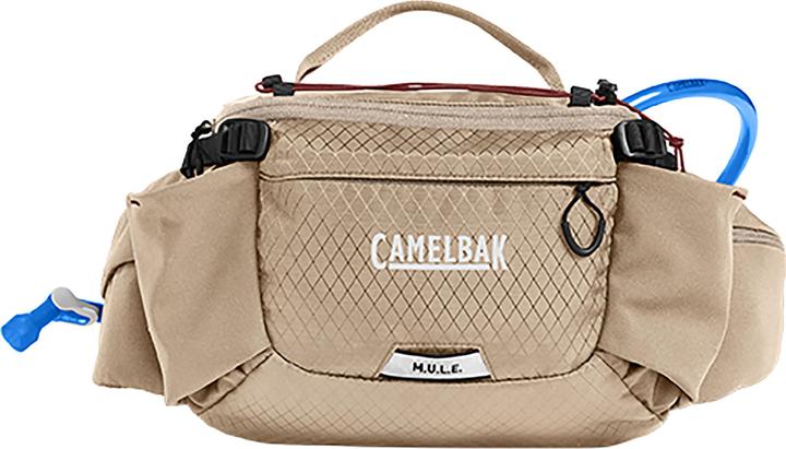 Produktbild Camelbak MULE 5 Hüfttasche (4 l)