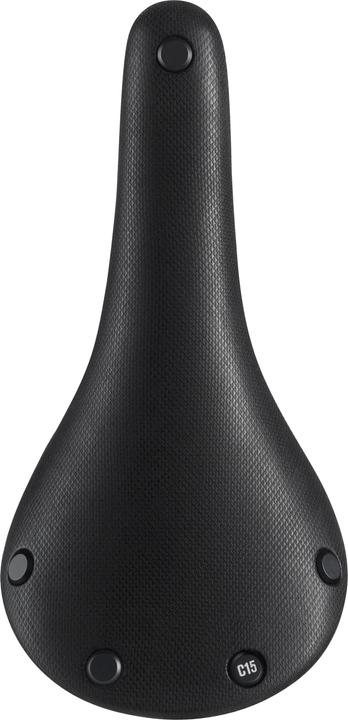 Productafbeelding Brooks England Cambium C15