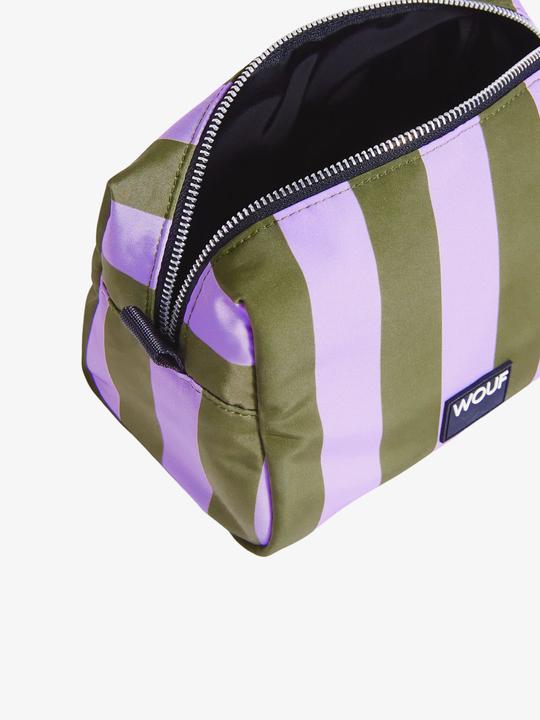 Image du produit Wouf Étui lilas (4 l)
