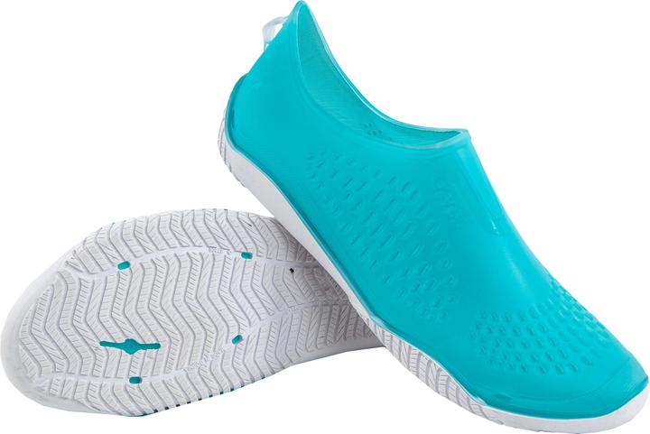 Actual product image Nabaiji Aquafit (37)