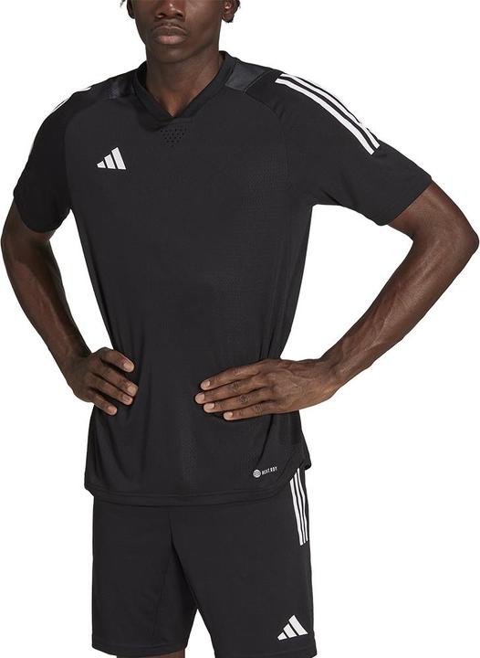 Immagine prodotto adidas Maglia Tiro 23 Pro Heat.Rdy (L)