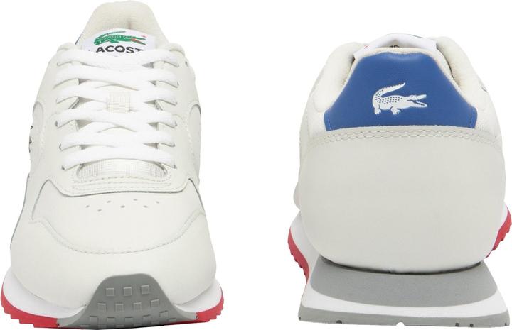 Image du produit Lacoste LINETRACK 124 1 SMA (45)