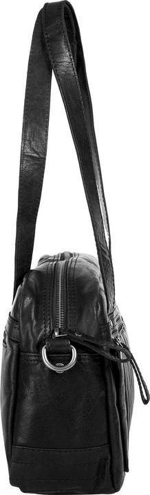 Produktbild Spikes & Sparrow Handtasche