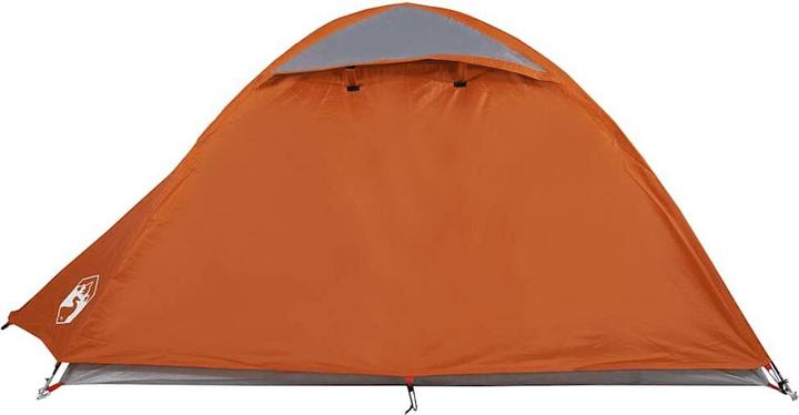 Produktbild VidaXL Jergan (Kuppelzelt, 2.30 kg, 2 Personen)