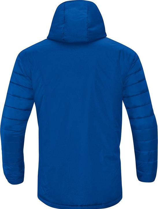 Image du produit JAKO Veste De Stade équipe (L)