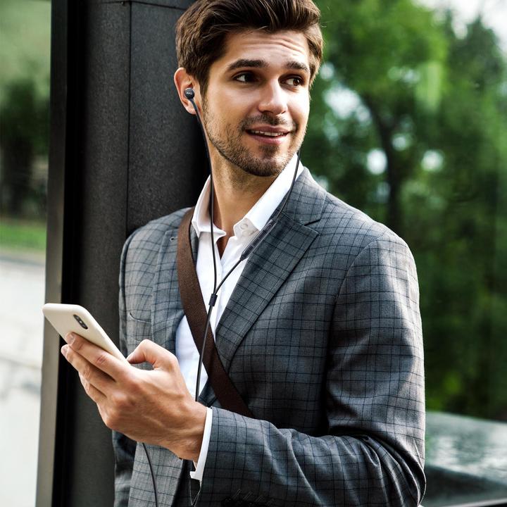 Produktbild Samsung EO-IG955 (Kabelgebunden)