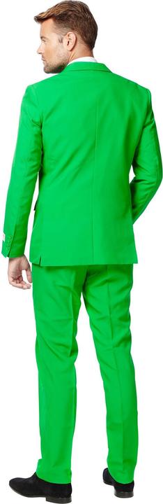 Produktbild OppoSuits Evergreen (62)