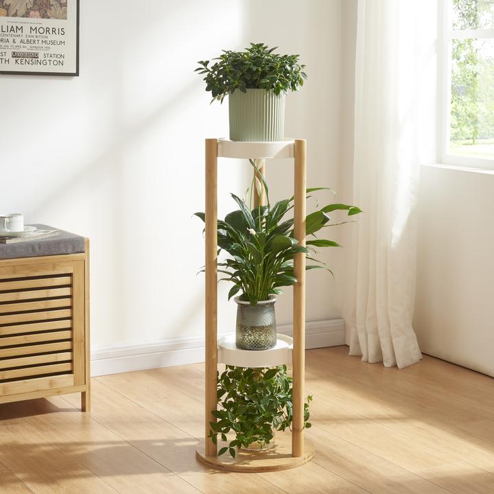 Produktbild En.Casa Sastamala