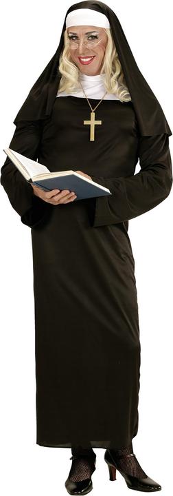 Image du produit Widmann Nonne Mia (XL)