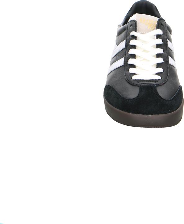 Produktbild Gola Cyclone Leather (41)