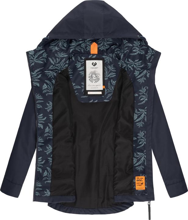 Image du produit Ragwear Monadis (L)