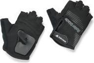 Produktbild Rollerblade Skate Gear Gloves XL