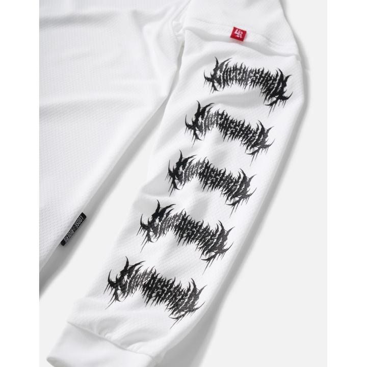 Produktbild Loose Riders Amped (L)