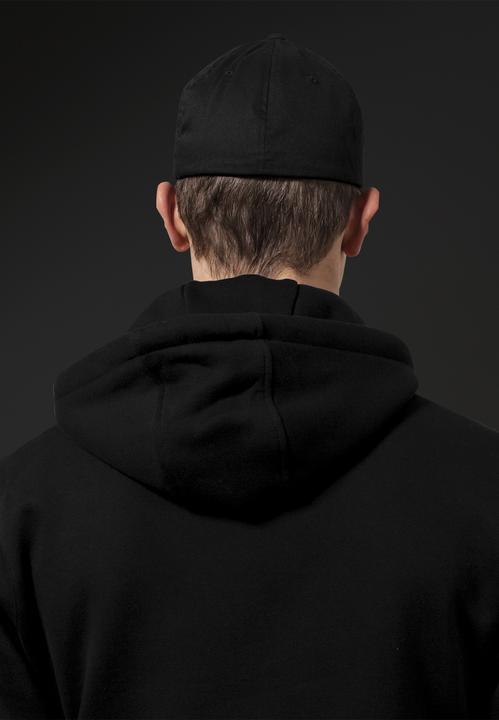 Immagine prodotto Mister Tee Cappello Compton Flexfit (S/M)