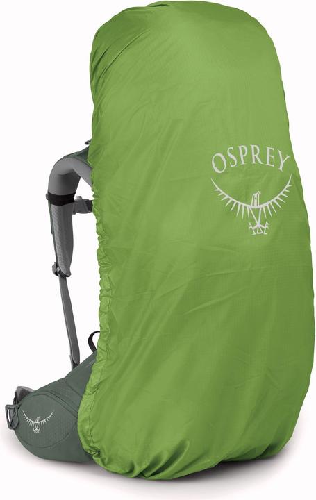 Produktbild Osprey Ariel 55 Trekkingrucksack 73 cm (55 l)